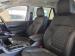 Ford Everest 2.0 BiTurbo 4x4 Sport - Thumbnail 6