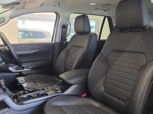 Ford Everest 2.0 BiTurbo 4x4 Sport - Image 6