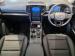 Ford Everest 2.0 BiTurbo 4x4 Sport - Thumbnail 7