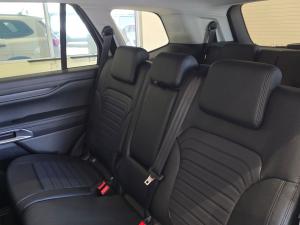 Ford Everest 2.0 BiTurbo 4x4 Sport - Image 9