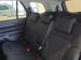 Ford Everest 2.0 BiTurbo 4x4 Sport - Thumbnail 9