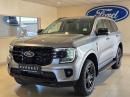 Thumbnail Ford Everest 2.0 BiTurbo 4x4 Sport