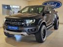 Thumbnail Ford Ranger 2.0Bi-Turbo double cab 4x4 Raptor