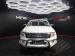 Ford Ranger 3.2TDCi double cab 4x4 XLT auto - Thumbnail 2