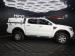 Ford Ranger 3.2TDCi double cab 4x4 XLT auto - Thumbnail 3