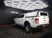 Ford Ranger 3.2TDCi double cab 4x4 XLT auto - Thumbnail 4