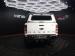 Ford Ranger 3.2TDCi double cab 4x4 XLT auto - Thumbnail 5