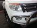 Ford Ranger 3.2TDCi double cab 4x4 XLT auto - Thumbnail 6