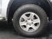 Ford Ranger 3.2TDCi double cab 4x4 XLT auto - Thumbnail 7