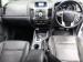 Ford Ranger 3.2TDCi double cab 4x4 XLT auto - Thumbnail 8