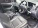Ford Ranger 3.2TDCi double cab 4x4 XLT auto - Thumbnail 9