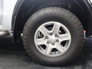 Ford Ranger 3.2TDCi double cab 4x4 XLT auto - Image 7
