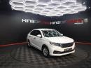 Thumbnail Honda Amaze 1.2 Trend