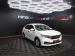Honda Amaze 1.2 Trend - Thumbnail 1