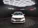 Honda Amaze 1.2 Trend - Thumbnail 2