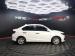 Honda Amaze 1.2 Trend - Thumbnail 3