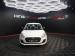 Suzuki Swift 1.2 GA - Thumbnail 2