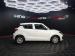Suzuki Swift 1.2 GA - Thumbnail 3