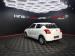 Suzuki Swift 1.2 GA - Thumbnail 4