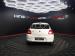 Suzuki Swift 1.2 GA - Thumbnail 5