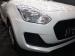 Suzuki Swift 1.2 GA - Thumbnail 6