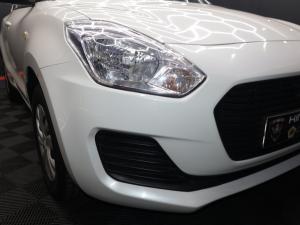 Suzuki Swift 1.2 GA - Image 6