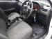 Suzuki Swift 1.2 GA - Thumbnail 9
