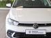 Volkswagen Polo hatch 1.0TSI Life auto - Thumbnail 10