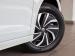 Volkswagen Polo hatch 1.0TSI Life auto - Thumbnail 11