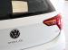Volkswagen Polo hatch 1.0TSI Life auto - Thumbnail 12