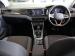 Volkswagen Polo hatch 1.0TSI Life auto - Thumbnail 13
