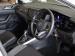 Volkswagen Polo hatch 1.0TSI Life auto - Thumbnail 14