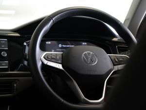 Volkswagen Polo hatch 1.0TSI Life auto - Image 15