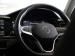 Volkswagen Polo hatch 1.0TSI Life auto - Thumbnail 15