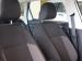 Volkswagen Polo hatch 1.0TSI Life auto - Thumbnail 16