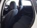 Volkswagen Polo hatch 1.0TSI Life auto - Thumbnail 17