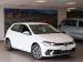 Volkswagen Polo hatch 1.0TSI Life auto - Thumbnail 1