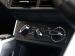 Volkswagen Polo hatch 1.0TSI Life auto - Thumbnail 20