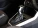 Volkswagen Polo hatch 1.0TSI Life auto - Thumbnail 21