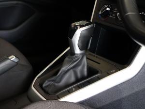 Volkswagen Polo hatch 1.0TSI Life auto - Image 21