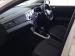 Volkswagen Polo hatch 1.0TSI Life auto - Thumbnail 22