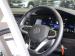 Volkswagen Polo hatch 1.0TSI Life auto - Thumbnail 23
