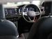 Volkswagen Polo hatch 1.0TSI Life auto - Thumbnail 24