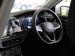 Volkswagen Polo hatch 1.0TSI Life auto - Thumbnail 25