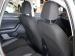 Volkswagen Polo hatch 1.0TSI Life auto - Thumbnail 27