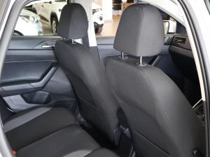 Volkswagen Polo hatch 1.0TSI Life auto - Image 27