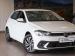 Volkswagen Polo hatch 1.0TSI Life auto - Thumbnail 2
