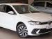 Volkswagen Polo hatch 1.0TSI Life auto - Thumbnail 3