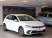 Volkswagen Polo hatch 1.0TSI Life auto - Thumbnail 4