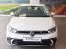 Volkswagen Polo hatch 1.0TSI Life auto - Thumbnail 5